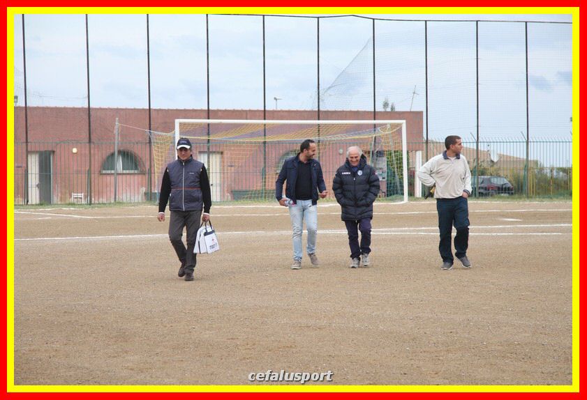 161119 3SBrolo 020_tn.jpg